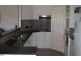 36 Westray Court, Eagleby QLD 4207