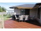 36 Westray Court, Eagleby QLD 4207
