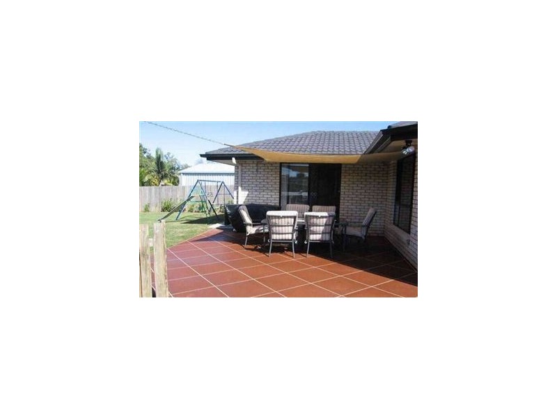 36 Westray Court, Eagleby QLD 4207