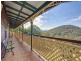 22 Bahrview Drive, Bahrs Scrub QLD 4207