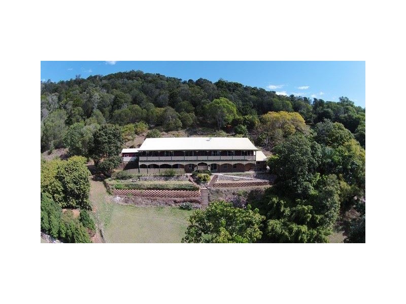 22 Bahrview Drive, Bahrs Scrub QLD 4207