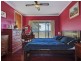 22 Bahrview Drive, Bahrs Scrub QLD 4207