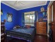22 Bahrview Drive, Bahrs Scrub QLD 4207