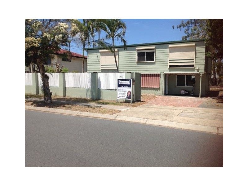 156 Drews Road, Loganholme QLD 4129