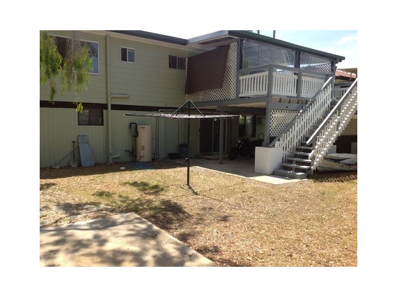 156 Drews Road, Loganholme QLD 4129