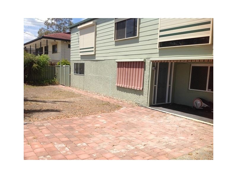 156 Drews Road, Loganholme QLD 4129