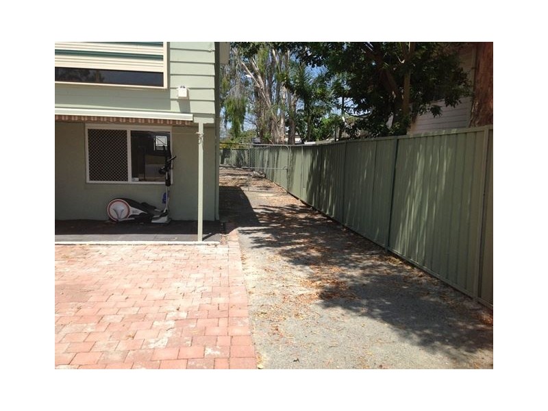 156 Drews Road, Loganholme QLD 4129