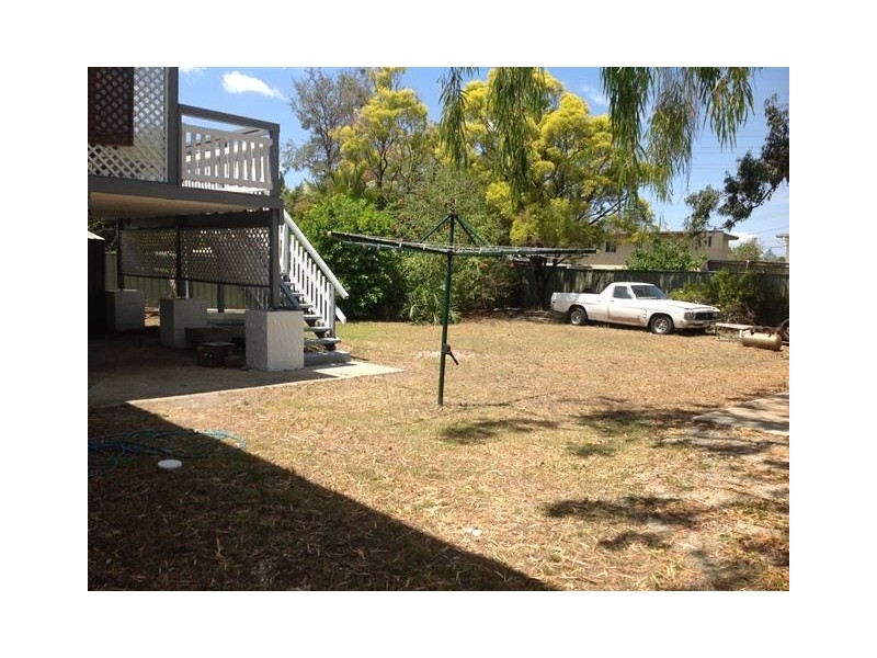156 Drews Road, Loganholme QLD 4129