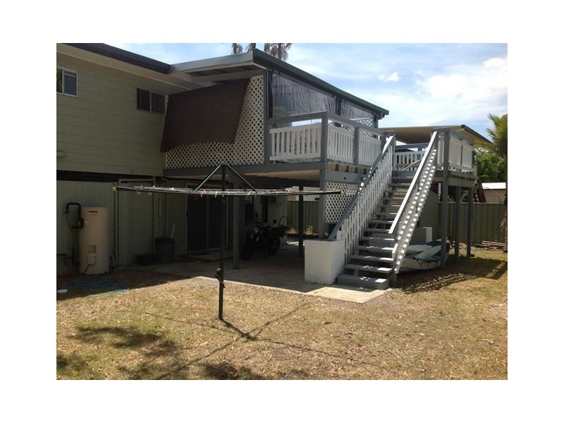 156 Drews Road, Loganholme QLD 4129