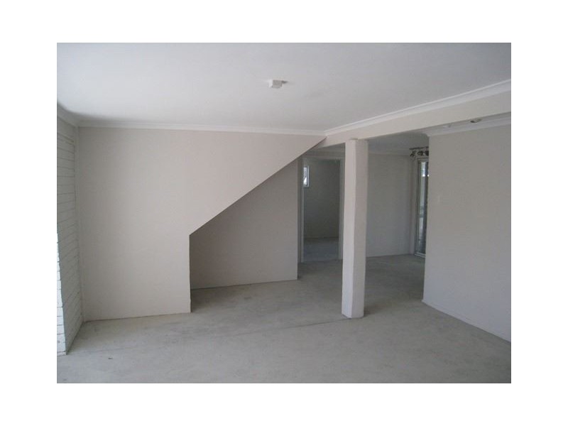 156 Drews Road, Loganholme QLD 4129