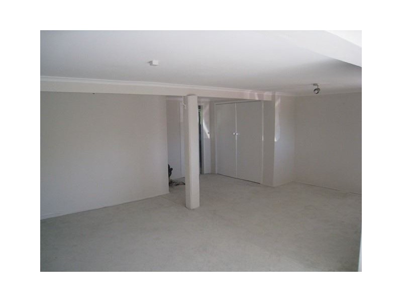 156 Drews Road, Loganholme QLD 4129