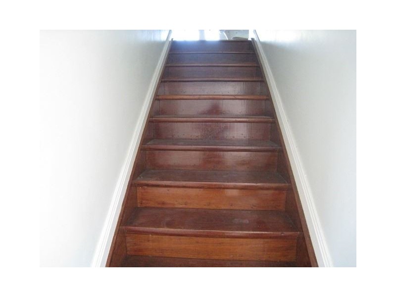 156 Drews Road, Loganholme QLD 4129