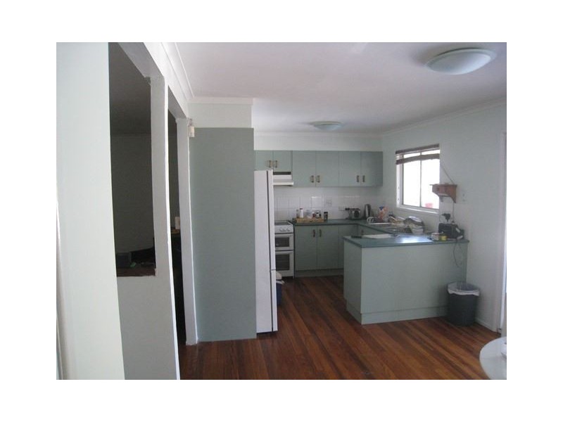 156 Drews Road, Loganholme QLD 4129