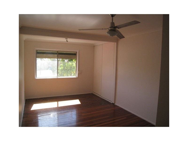 156 Drews Road, Loganholme QLD 4129