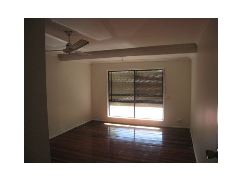 156 Drews Road, Loganholme QLD 4129