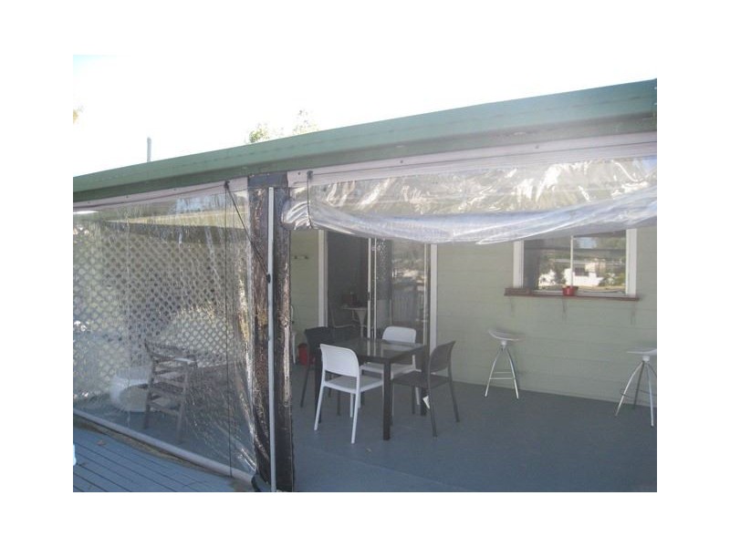 156 Drews Road, Loganholme QLD 4129