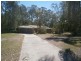 38 Mirambeena Drive, Pimpama QLD 4209