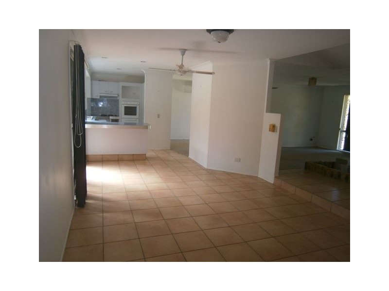 38 Mirambeena Drive, Pimpama QLD 4209