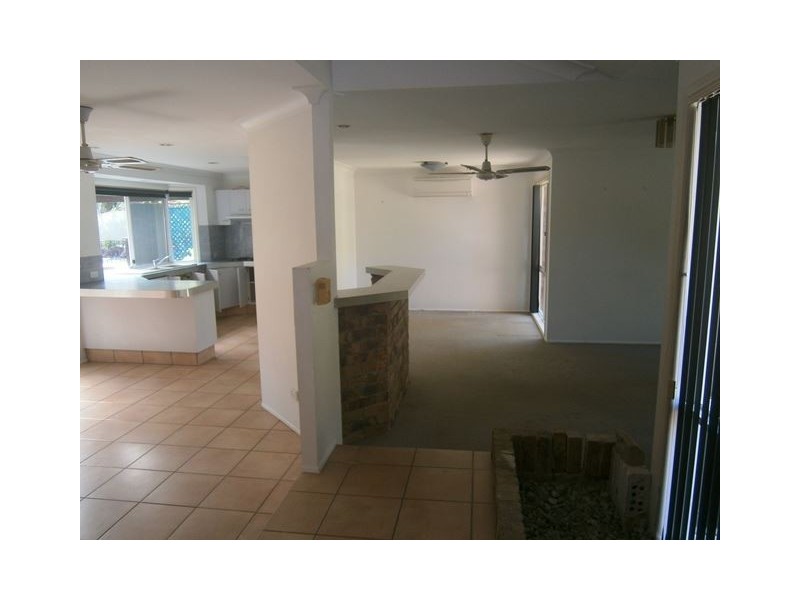 38 Mirambeena Drive, Pimpama QLD 4209
