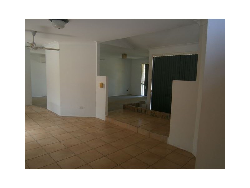 38 Mirambeena Drive, Pimpama QLD 4209