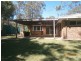 38 Mirambeena Drive, Pimpama QLD 4209