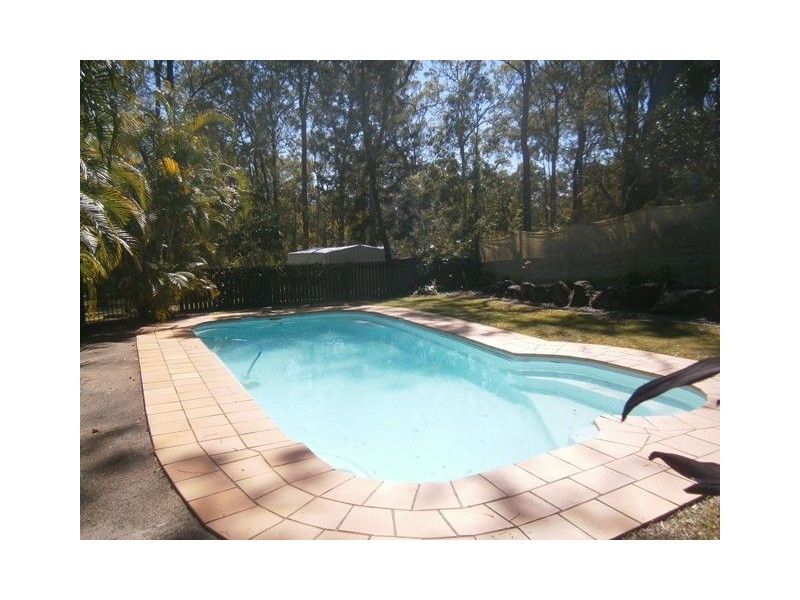 38 Mirambeena Drive, Pimpama QLD 4209