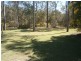 38 Mirambeena Drive, Pimpama QLD 4209