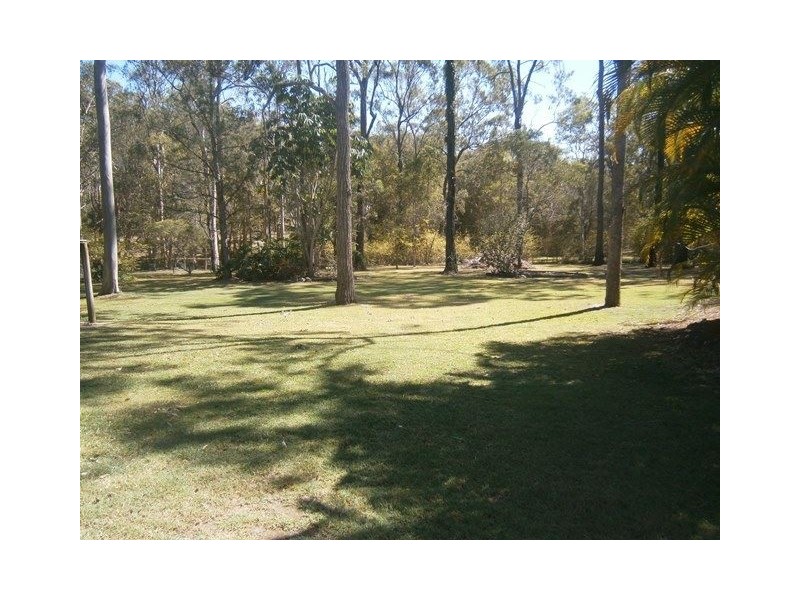 38 Mirambeena Drive, Pimpama QLD 4209