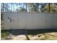 38 Mirambeena Drive, Pimpama QLD 4209