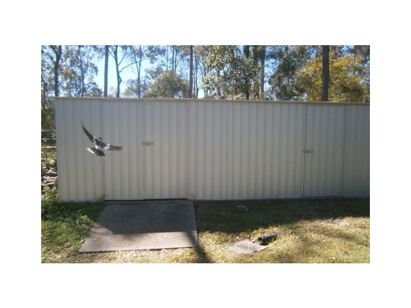 38 Mirambeena Drive, Pimpama QLD 4209