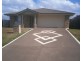 2 Crestwood Street, Bahrs Scrub QLD 4207