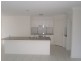 2 Crestwood Street, Bahrs Scrub QLD 4207