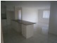 2 Crestwood Street, Bahrs Scrub QLD 4207