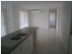 2 Crestwood Street, Bahrs Scrub QLD 4207