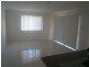 2 Crestwood Street, Bahrs Scrub QLD 4207