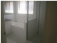 2 Crestwood Street, Bahrs Scrub QLD 4207
