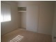 2 Crestwood Street, Bahrs Scrub QLD 4207