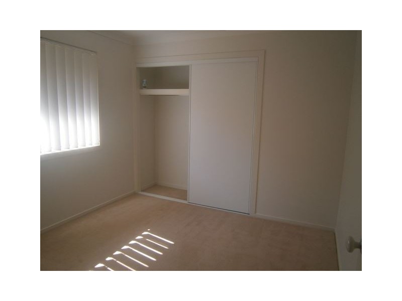2 Crestwood Street, Bahrs Scrub QLD 4207