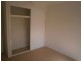 2 Crestwood Street, Bahrs Scrub QLD 4207