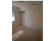 2 Crestwood Street, Bahrs Scrub QLD 4207