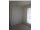 2 Crestwood Street, Bahrs Scrub QLD 4207