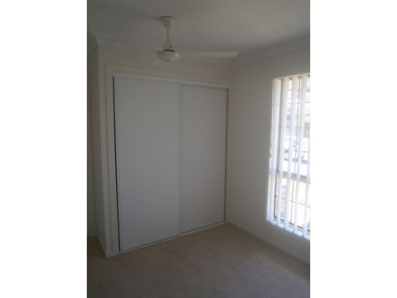 2 Crestwood Street, Bahrs Scrub QLD 4207