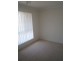 2 Crestwood Street, Bahrs Scrub QLD 4207