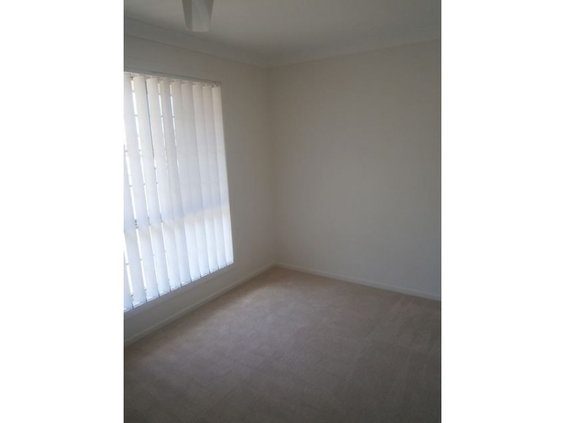2 Crestwood Street, Bahrs Scrub QLD 4207