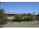 17 Bayswater Street, Mount Warren Park QLD 4207