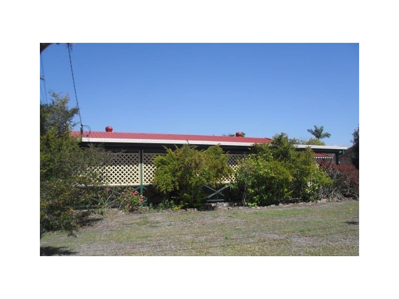 17 Bayswater Street, Mount Warren Park QLD 4207