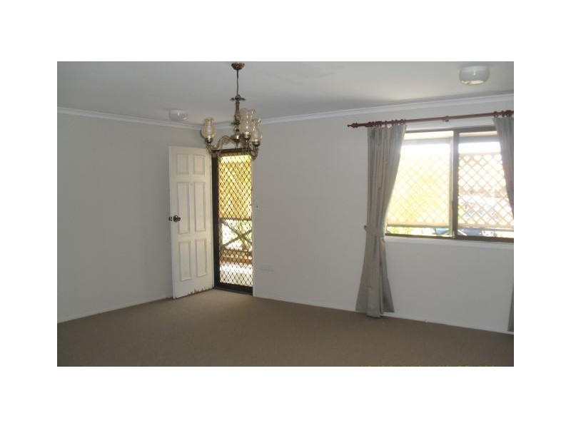17 Bayswater Street, Mount Warren Park QLD 4207