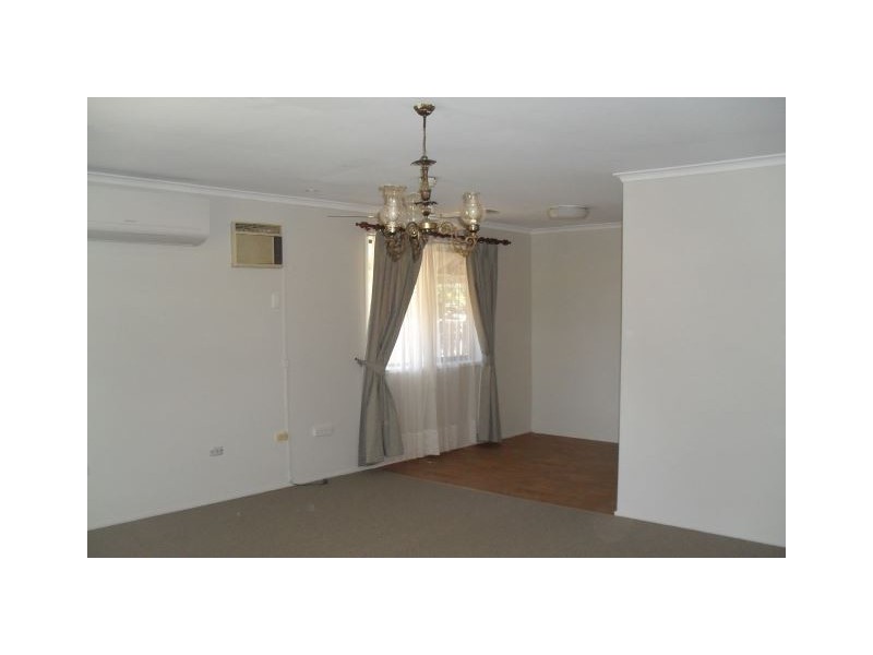 17 Bayswater Street, Mount Warren Park QLD 4207