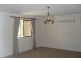 17 Bayswater Street, Mount Warren Park QLD 4207