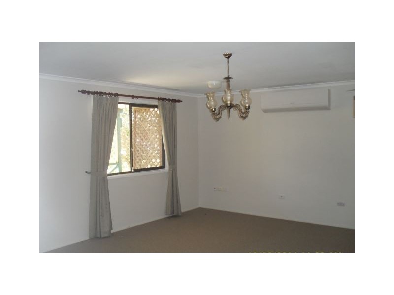 17 Bayswater Street, Mount Warren Park QLD 4207